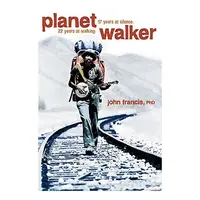 Planetwalker
