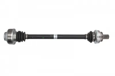 Planetara Spate Stanga 611mm Potrivit Audi Q2, Q3, Tt; Seat Ateca, Tarraco; Skoda Karoq, Kodiaq I, Superb Iii; Vw Arteon, Passat Alltrack B8, Passat B8, Tiguan, T-Roc 1.4-2.0d 07.14