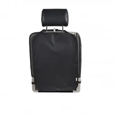Protectie pentru spatarul scaunului auto Cangaroo Secure