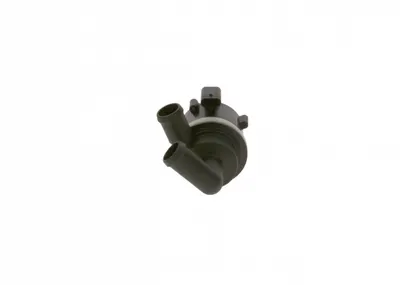 Pompa Apa Suplimentara (electrica) Potrivit Audi A3, A4 Allroad B8, A4 B8, A5, A6 C7, Q5; Seat Alhambra, Altea, Altea Xl, Exeo, Exeo St, Leon; Skoda Octavia Ii, Superb Ii 0.8dh-2.0d 05.03