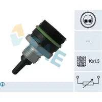 Senzor, temperatura aer admisie FAE 33901