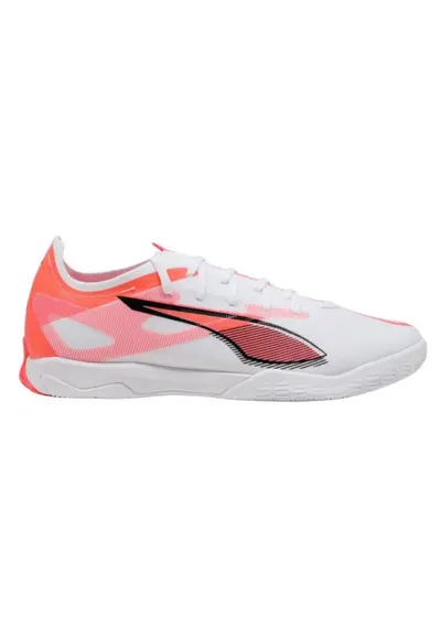 Pantofi sport - BM217121 - alb