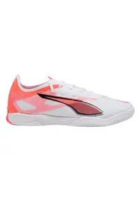 Pantofi sport - BM217121 - alb