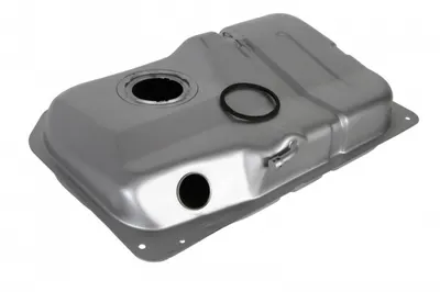 Rezervor combustibil (42l) FORD FIESTA III 1.1-1.8 intre 1989-1995