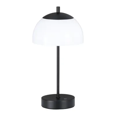 Veioză LED (înălțime 35 cm) Riva – Fischer & Honsel