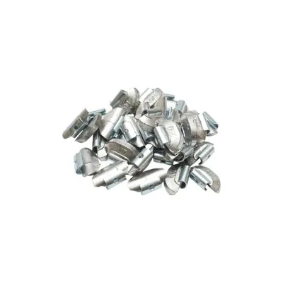 Plumb 20g echilibrare roti Cod: DISTX83