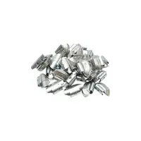 Plumb 20g echilibrare roti Cod: DISTX83
