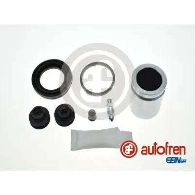 Set reparatie, etrier AUTOFREN SEINSA D43020C