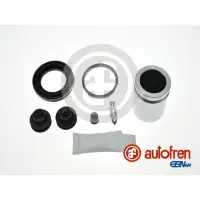 Set reparatie, etrier AUTOFREN SEINSA D43020C