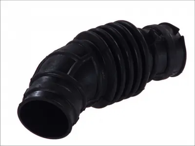 Conducta aer (de la carcasa filtru) NISSAN QASHQAI I; OPEL ASTRA F 1.4-1.8 intre 1991-2013