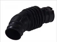 Conducta aer (de la carcasa filtru) NISSAN QASHQAI I; OPEL ASTRA F 1.4-1.8 intre 1991-2013