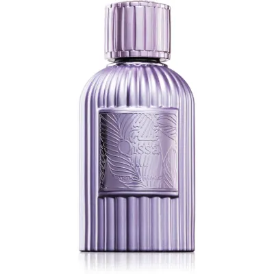 Paris Corner Qissa Gala Eau de Parfum pentru femei 100 ml