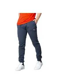 Pantaloni Essential 2120214