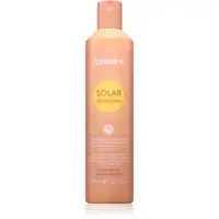 Echosline SOLAR Shampoo sampon hranitor pentru par expus la soare