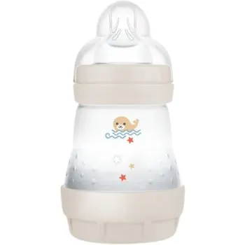 MAM Easy Start™ Anti-Colic Bottle biberon anticolici