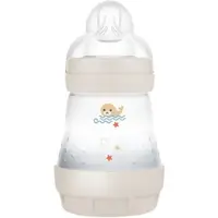 MAM Easy Start™ Anti-Colic Bottle biberon anticolici