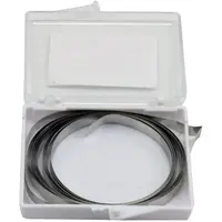 Rola pentru Realizarea Matricilor Prima, 3M, 0.038Mm x 6Mm