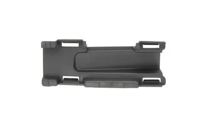 Suport bara Fata potrivit FIAT 500L dupa 2012 dupa 2012 - (Superior, interior)