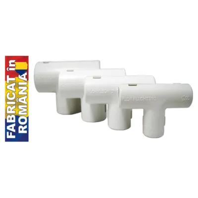 Mufa Imbinare Teava Tip ” T ” – 32mm