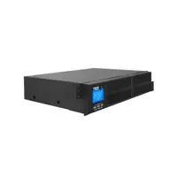 UPS Rackabil cu 5 prize TED004062, 3000VA, 2700W, LCD