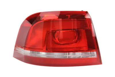 Stop tripla lampa spate stanga potrivit VW PASSAT COMBI 2010-2014 - ( exterior )