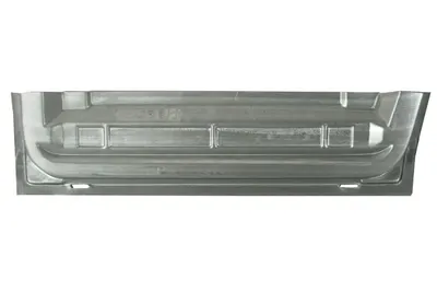 Segment reparatie usa Fata Stanga potrivit MERCEDES SPRINTER 2-T (B901, B902), SPRINTER 3-T (B903), SPRINTER 4-T (B904), SPRINTER 5-T (B905); VW LT