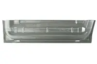 Segment reparatie usa Fata Stanga potrivit MERCEDES SPRINTER 2-T (B901, B902), SPRINTER 3-T (B903), SPRINTER 4-T (B904), SPRINTER 5-T (B905); VW LT