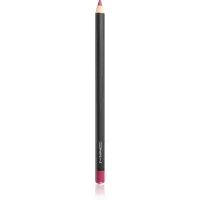 MAC Cosmetics Lip Pencil creion contur pentru buze culoare Beet 1.45 g
