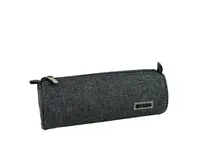 Penar tip etui, 1 fermoar, Ecada, 786612GR