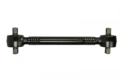 Brat suspensie roata (L-522,5mm) potrivit SCANIA 4, G I, P I, P,G,R,T, R I 09.95
