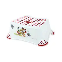 Inaltator Lorelli Disney Paw Patrol white