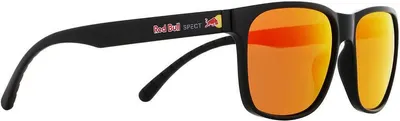 Ochelari de soare Red Bull Spect - EARLE 002P