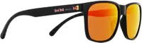 Ochelari de soare Red Bull Spect - EARLE 002P