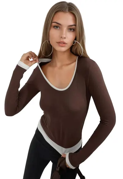 Bluza dama - Maro