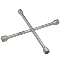 Cheie pentru roti Mannesmann 160-Extra ,17-22 mm, in cruce
