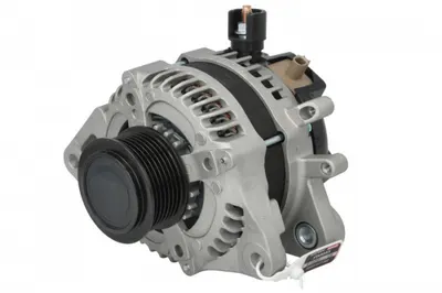 Alternator (12V, 150A) potrivit HONDA CIVIC IX, CIVIC X, CR-V IV, HR-V 1.6D 02.13