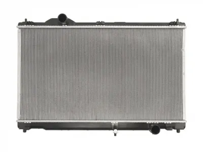 Radiator motor potrivit LEXUS GS 3.0 3.5 3.5H