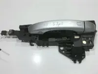 Maner usa stanga spate Audi A7 (2010-2018) [4g]