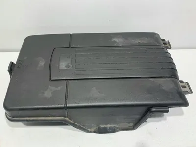 Suport / capac baterie 3C0915443A Volkswagen Passat CC facelift (2012-2016)