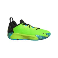 Încălțăminte baschet adidas Dreamstrike