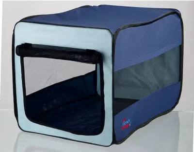 Cort Gentuta Twister M 50x52x76 cm 39693