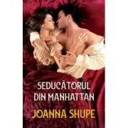 Seducatorul din Manhattan