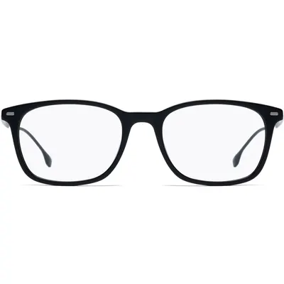 Hugo Boss BOSS 1015 807 53