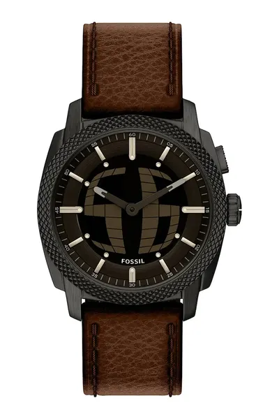 Fossil ceas pentru bărbați Machine Big Tic