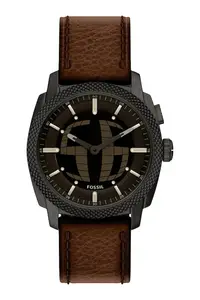 Fossil ceas pentru bărbați Machine Big Tic