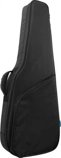 Husă pentru chitară Ibanez - Powerpad ISHB724-BK, negru