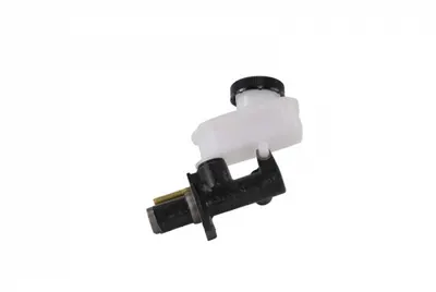 Pompa centrala ambreiaj (15,9mm) potrivit MAZDA 626 II, 626 III 1.8-2.2 03.83-09.97