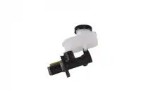 Pompa centrala ambreiaj (15,9mm) potrivit MAZDA 626 II, 626 III 1.8-2.2 03.83-09.97