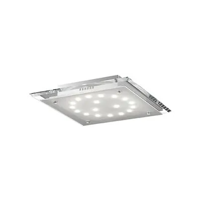Corp de iluminat pacific pl18