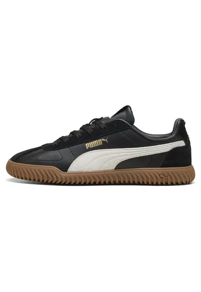 Pantofi sport Club Kayzer OG 40260401